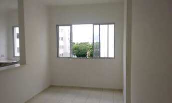 Imagem 7: Apartamento - Gran Felicitá Condomínio Clube (Incluso Condomínio + IPTU no aluguel