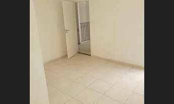 Imagem 2: Apartamento Apartamento com 2 dormitórios