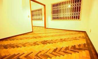 Imagem 4: PORTO ALEGRE - Casa Comercial - Auxiliadora