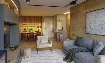 Imagem 6: Apartamento para Venda - Residencial Vista