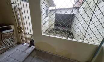 Imagem 6: ALUGO CASA URGENTE