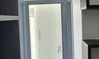 Imagem 5: Chácara Montenegro, 3/4, 1 suíte com Armários