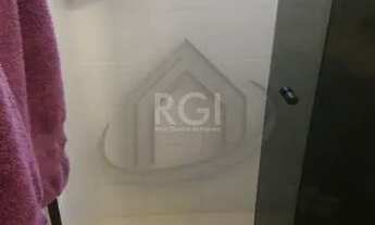 Imagem 6: Apartamento para Venda - 40.04m², 2 dormitórios, 1 vaga - Vila Nova