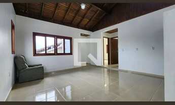 Imagem: Apartamento para Aluguel - Campeche, 2 Quartos