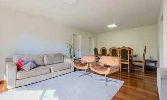 Imagem 7: Apartamento à venda em Sao Paulo