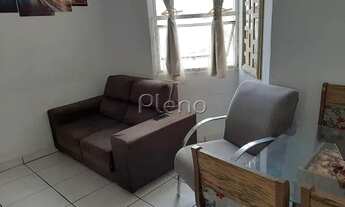 Imagem 2: Venda Apartamento com 2 dormitórios