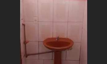 Imagem 3: Ponto comercial oportunidade única !