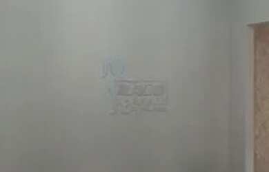 Imagem 4: Casa Padrão em Ribeirão Preto