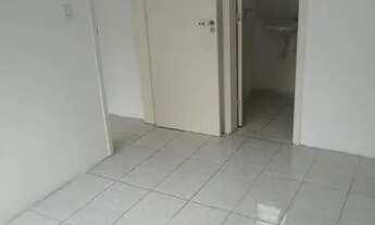 Imagem 6: Apartamento à venda no bairro Jardim Nova Esperança - Salvador/BA