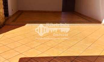 Imagem 2: Venda de Casas / Padrão na cidade de Ribeirão Preto