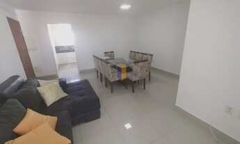 Imagem 5: APARTAMENTO EDIFÍCIO RAVEL - VILA INDEPENDÊNCIA - AP2932