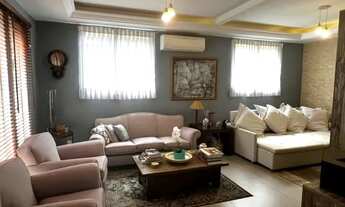 Imagem 5: Casa à venda em Rio de Janeiro