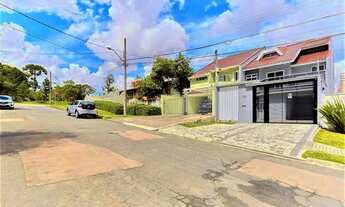 Imagem 2: Vendo Sobrado no Cabral R$ 1.600.000,00