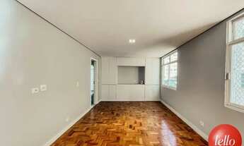 Imagem 4: São Paulo - Apartamento Padrão - Itaim Bibi