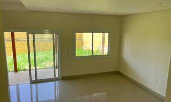 Imagem 7: Venda Casa em condomínio com 3 dormitórios