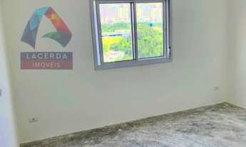 Imagem 7: Cota grupo 18 apenas 57mil - Residencial Parque Firenze!