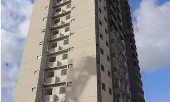 Imagem 2: Apartamento para aluguel e venda possui 61 metros quadrados com 2 quartos em Centro - Paul