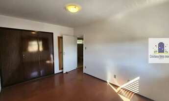 Imagem 5: Apartamento, 2 dormitórios, 94 m² - venda ou aluguel - Perdizes - São Paulo/SP