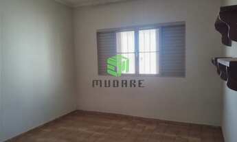 Imagem 6: Imóvel para venda, Jardim Francano, Franca - 2 dormitórios sendo 1 suíte, 1 banheiro socia