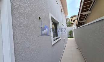 Imagem 2: Casa à venda no bairro Recreio Maristela - Atibaia/SP