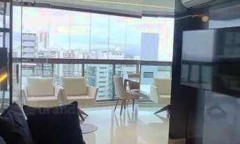 Imagem: Cobertura 3 quartos em Praia de Itaparica