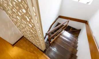 Imagem 6: Casa à venda em Sao Paulo