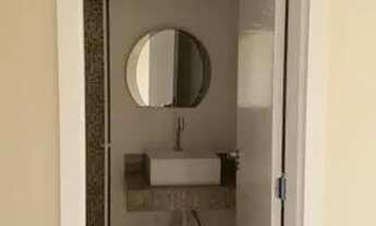 Imagem 5: Apartamento 02 dormitórios