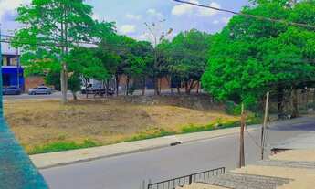 Imagem 2: Vendo Villa na Principal da Av. Passarinho com 12 Apartamentos