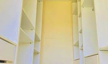 Imagem 5: Casa de 3 quartos em condomínio fechado em Macae para aluguel e venda com 298 metros