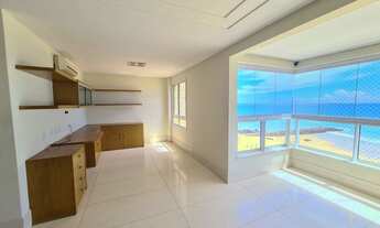 Imagem 2: Apartamento BEIRA MAR com 3 SUÍTES - 180m² - Areia Preta - Natal - RN