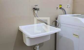 Imagem 5: Apartamento para Aluguel - Nova Petrópolis, 1 Quarto, 10 m2