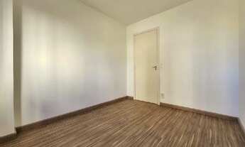 Imagem 7: Apartamento de 2 quartos para alugar no bairro Passo d areia