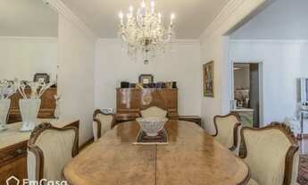 Imagem 4: Apartamento à venda em Sao Paulo