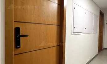 Imagem 3: Apartamento 3 quartos em Jardim Camburi