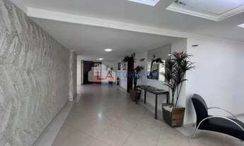 Imagem 5: Apartamento com 1 dorm, Canto do Forte, Praia Grande - R$ 270 mil, Cod: 14949