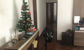 Imagem 2: Apartamento no Bairro Nova América