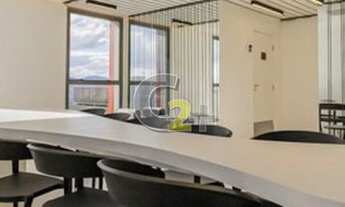 Imagem 3: APARTAMENTO - PERDIZES - 2 SUITES - 1 VAGA