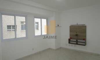 Imagem 5: Excelente apartamento, novo e com terraço, localizado próximo ao Shopping e ao metrô