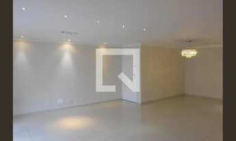 Imagem 2: Apartamento para Aluguel - Panamby, 3 Quartos, 145 m2