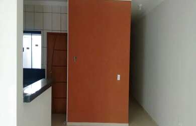 Imagem 4: MC- 5 Casa em Boa Viagem - Recife - Pernambuco