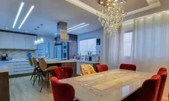 Imagem 5: Casa à venda em Sao Bernardo do Campo