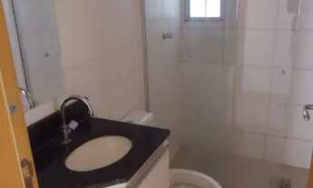 Imagem 6: Belo Horizonte - Apartamento Padrão - Serrano