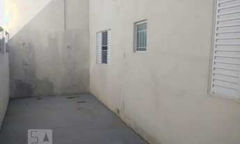 Imagem 3: Casa para Aluguel - Jardim das Bandeiras , 2 Quartos, 60 m2