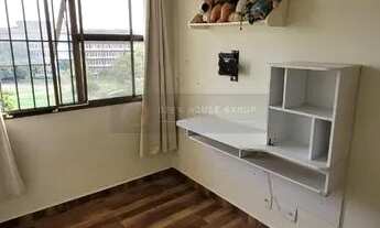 Imagem 4: Open House vende apartamento de 3 quartos - 1 suíte Gragoatá Bay