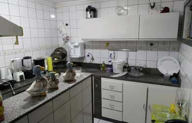 Imagem 7: CASA NA ATALAIA Casa com 4 dormitórios