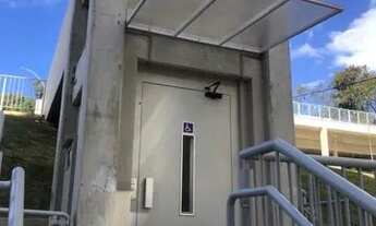 Imagem 5: Alugo apartamento novo