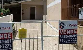 Imagem: Casa para Venda - 395m², 4 dormitórios