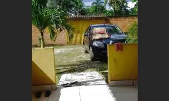 Imagem 6: Alugo casa em Mosqueiro