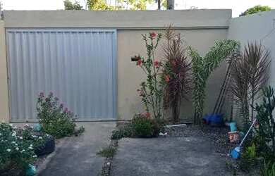 Imagem 6: Repasso Linda Casa Na Pavuna Por R$45.000,Excelente Localizaçaõ!!! . 1MEUJ6M