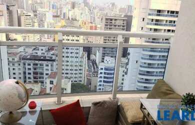 Imagem 7: APARTAMENTO - BOM RETIRO - SP